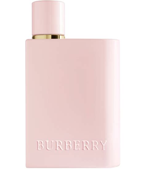 biker burberry lady|burberry her fragrance.